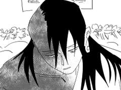 [고게고] 5(외전) -2