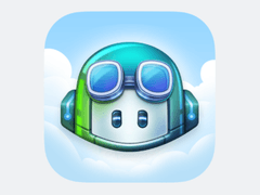 Copilot과 맥북 프로 판매 상태를 가져오는 스크립트를 만들어보다