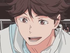 물이 들어버린다는 것. 1