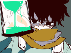 히로아카 백업 4