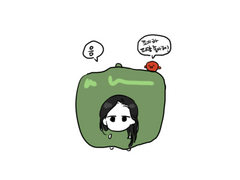 ~2021.4.27 중장르 로그