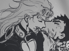 할로윈이니까 뱀파이어 죠르미스