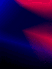 새벽남과 저녁남 그리고 당황작가