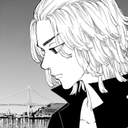 비온다음무지개