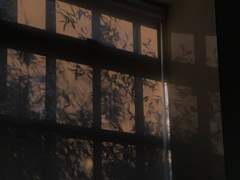 유실물 보관소 01