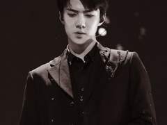 로열 스트레이트 플러시 1