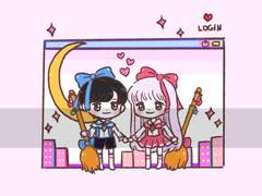 ☆얌얌커미션☆