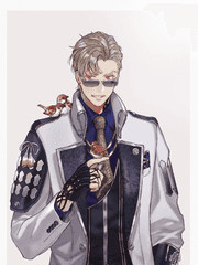 도검 드림 단편