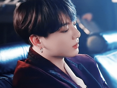 환승연애 7 (Clean ver.)