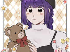 ~2021.10.31 자캐 로그