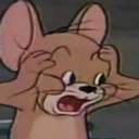 NINTAMA OVER THE WORLD