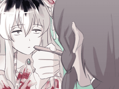 20211031 호박죽이나드세요