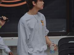 내 맘대로 엔시티 어벤저스