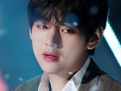 [김태형] Happy Deathday.17