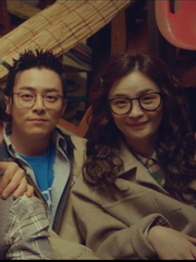 나의 옛날이야기