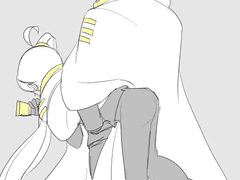 20211101 내버려두세요