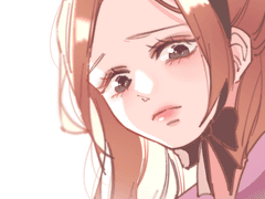 조향사 연성 백업