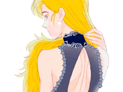 스타트렉 그림 백업