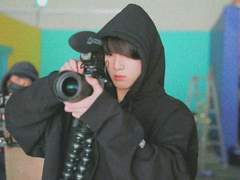 나 너 안 좋아해 上