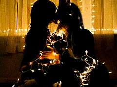 크리스마스 소원 10