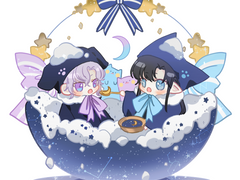 트위터 백업 (15)