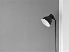 [괴물 AU] 사랑하라, 희망 없이 8. 下 [시리즈 完]