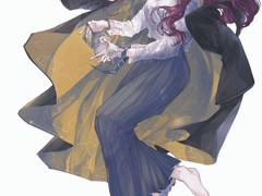 칼리스토 7학년