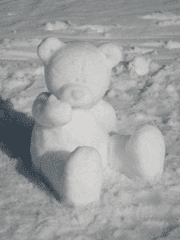 [논커플링] 문대 학폭 트라우마