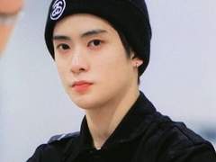 서로 싫어하는 정재현에게 과몰입을 해보자