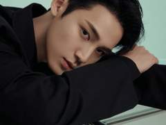 [민원] 신혼일기 38.