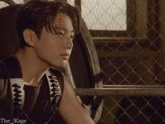 너에게 머물다 10