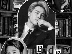 나에게만 다정하게 대해주는 오빠 친구, 양아치 선배님 (1화~完)