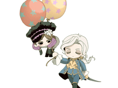 요셉베라 연성 모음