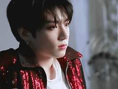 내 마지막 연애의 시작 6