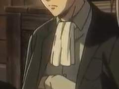 <리바이의 사생활1 (23화)>