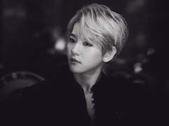 [변백현] 성질 더럽기로 유명한 연예인과 하룻밤을 보내고 후에 그와 인터뷰를 하게 됐다 下