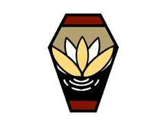 라니아 로즈워터