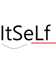 기능론적 노래 묘사