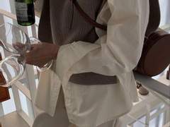 단편소설(연재)/<환상>/제5회