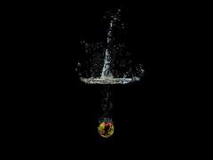 저에게 어울리는 결말은…