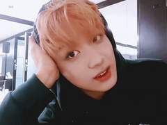 얘네 안 사귄데요