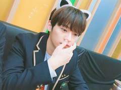 내 사랑 싸가スㅣ