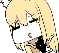 (공지) 11월이에욧 시험이에욧