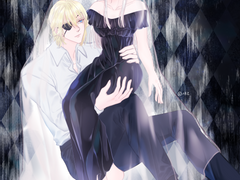 디미에델 그림 백업 (10)