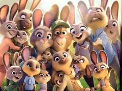 MSBY 멤버별 시댁 분위기