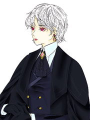 [원피스/탈] 모험과 각오와 선택 完