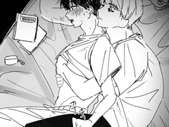 데못죽백업 (배세른