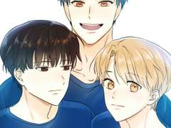 데못죽 연성 백업1