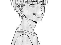 데못죽 연성 백업2