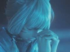 제 7재해, 그리고 파이널 판타지 14의 세계관